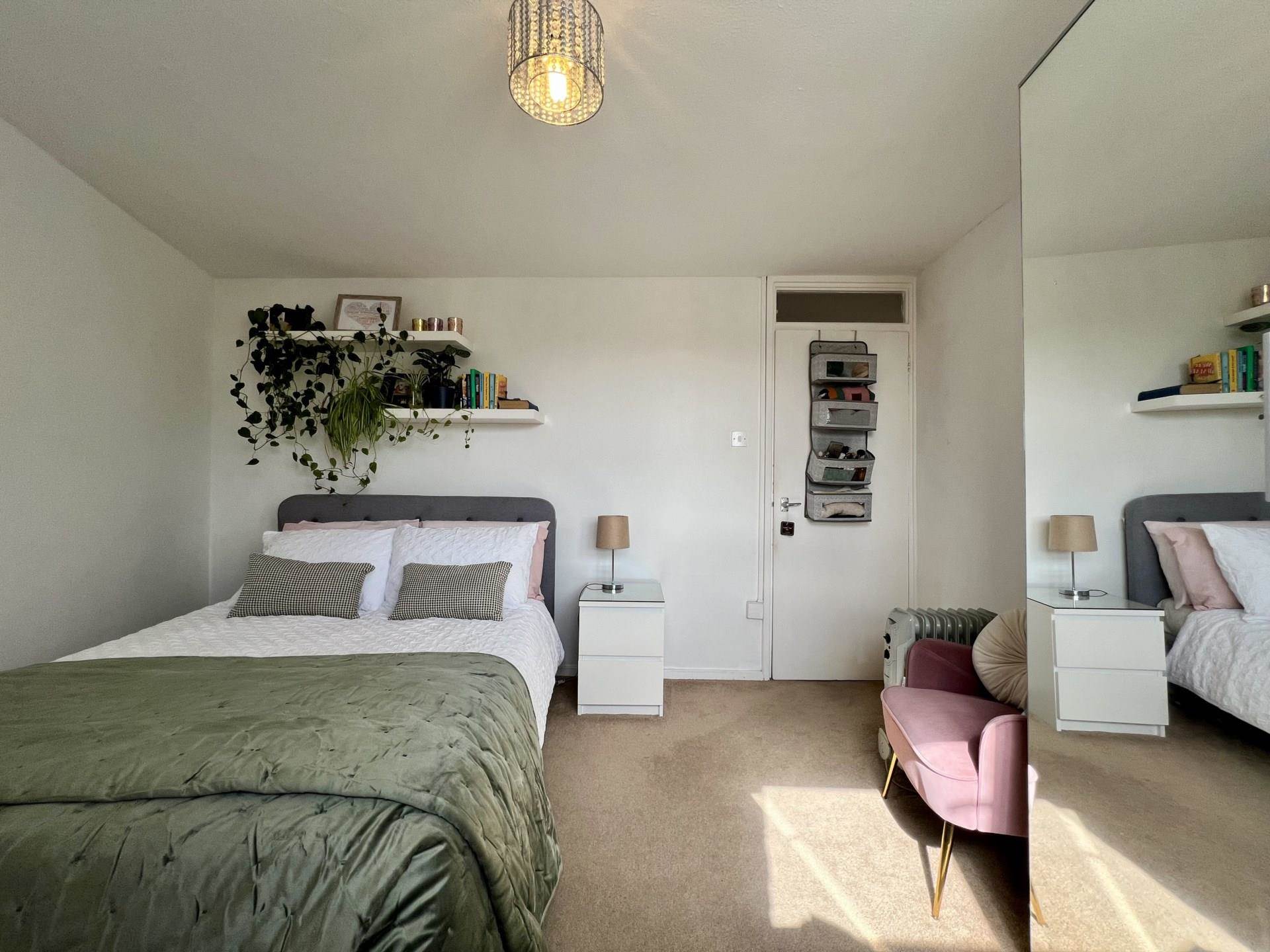 Alfred Prior House, Manor Park, E12, Image 8