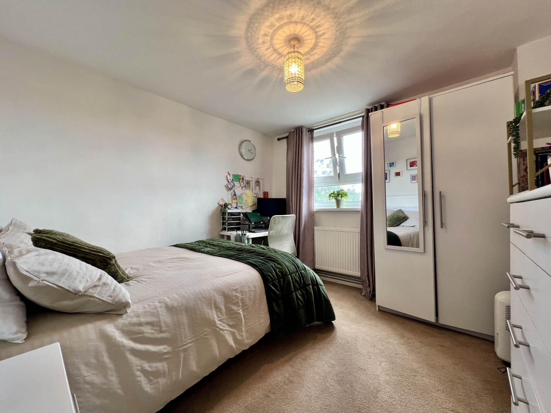 Alfred Prior House, Manor Park, E12, Image 9