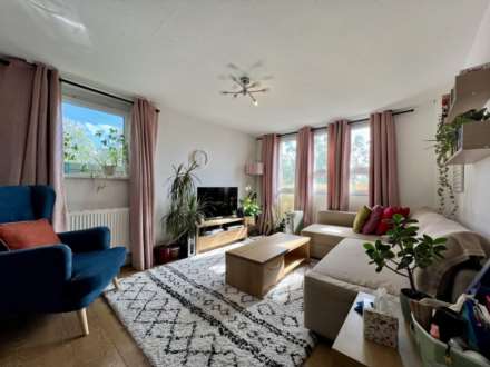 Alfred Prior House, Manor Park, E12, Image 4