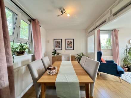 Alfred Prior House, Manor Park, E12, Image 6