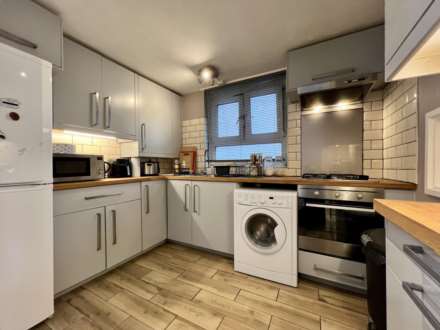 Alfred Prior House, Manor Park, E12, Image 7