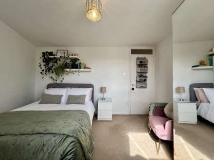 Alfred Prior House, Manor Park, E12, Image 8