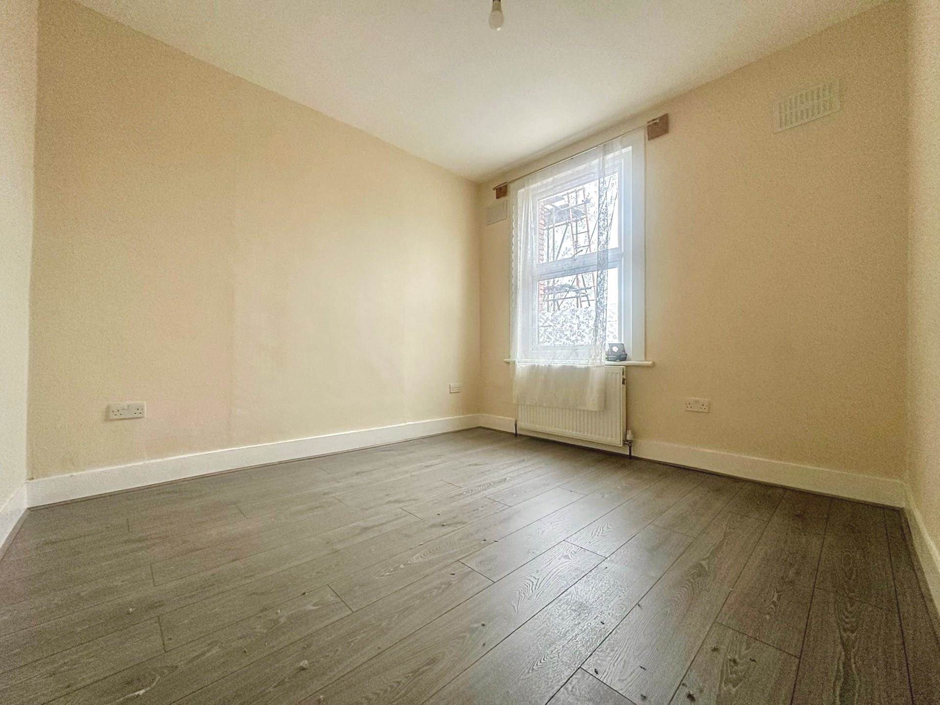 Sherrard Road, Forest Gate, E7, Image 4