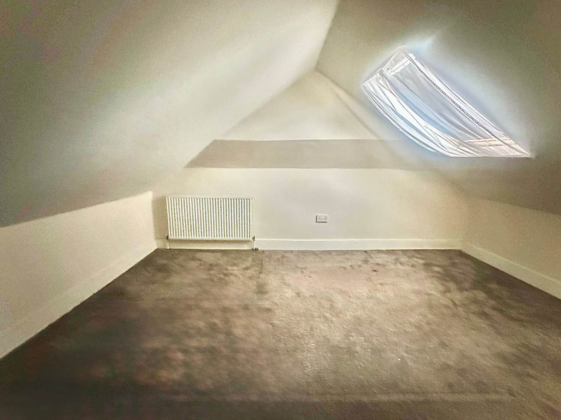 Sherrard Road, Forest Gate, E7, Image 5