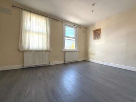 Sherrard Road, Forest Gate, E7, Image 2