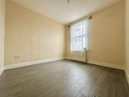 Sherrard Road, Forest Gate, E7, Image 4