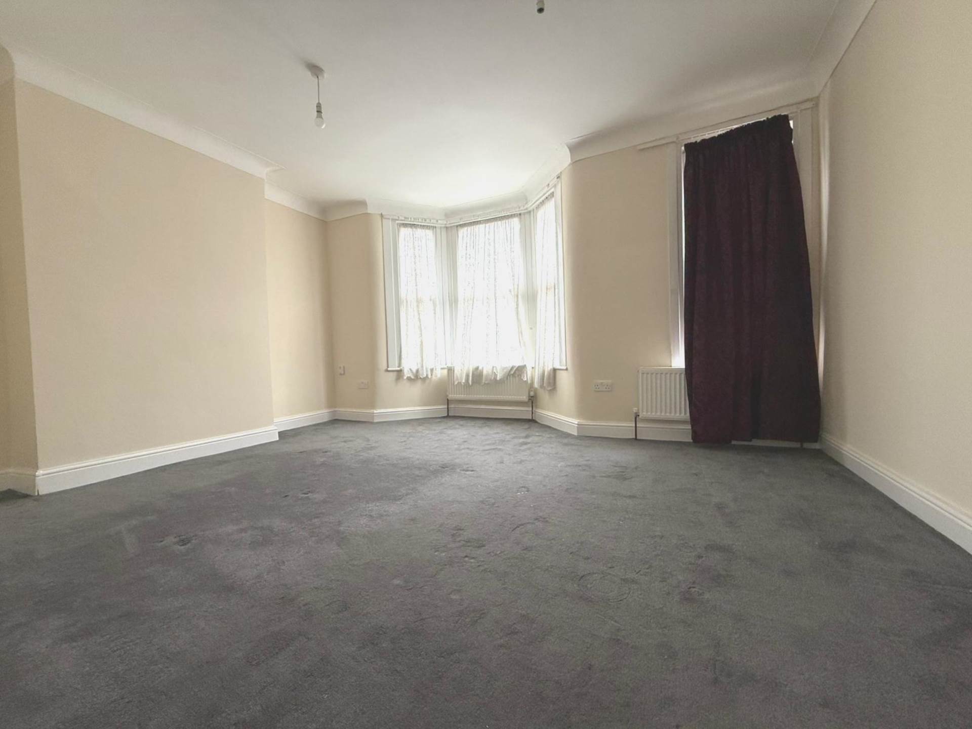 Sheringham Avenue, Manor Park, E12, Image 2