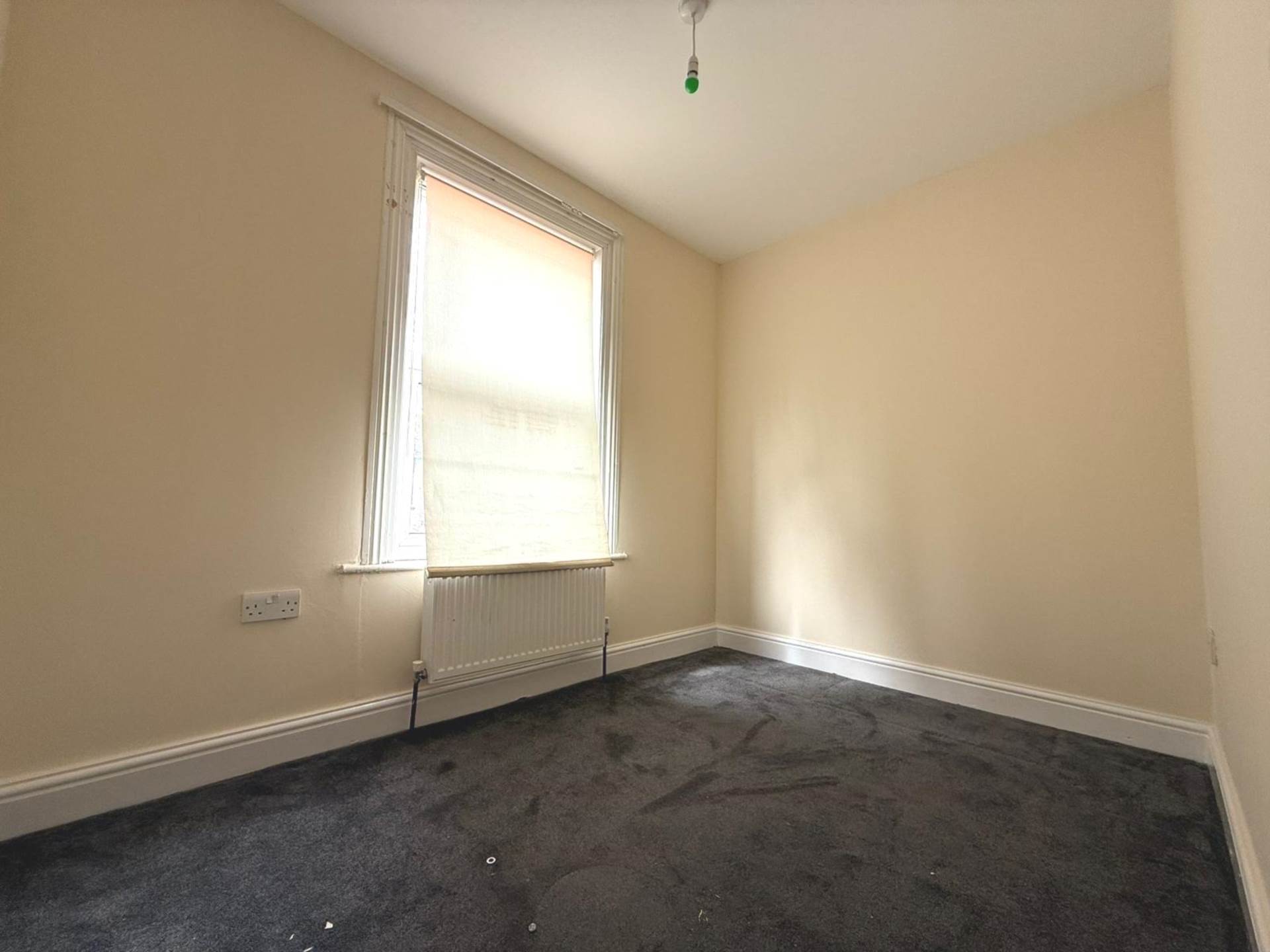 Sheringham Avenue, Manor Park, E12, Image 6