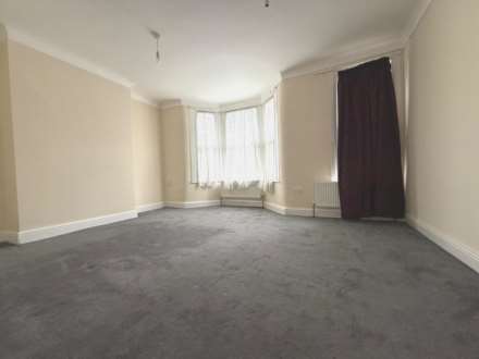Sheringham Avenue, Manor Park, E12, Image 2