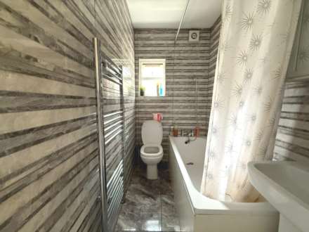 Sheringham Avenue, Manor Park, E12, Image 4