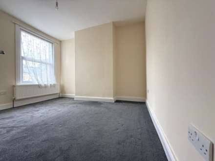Sheringham Avenue, Manor Park, E12, Image 5