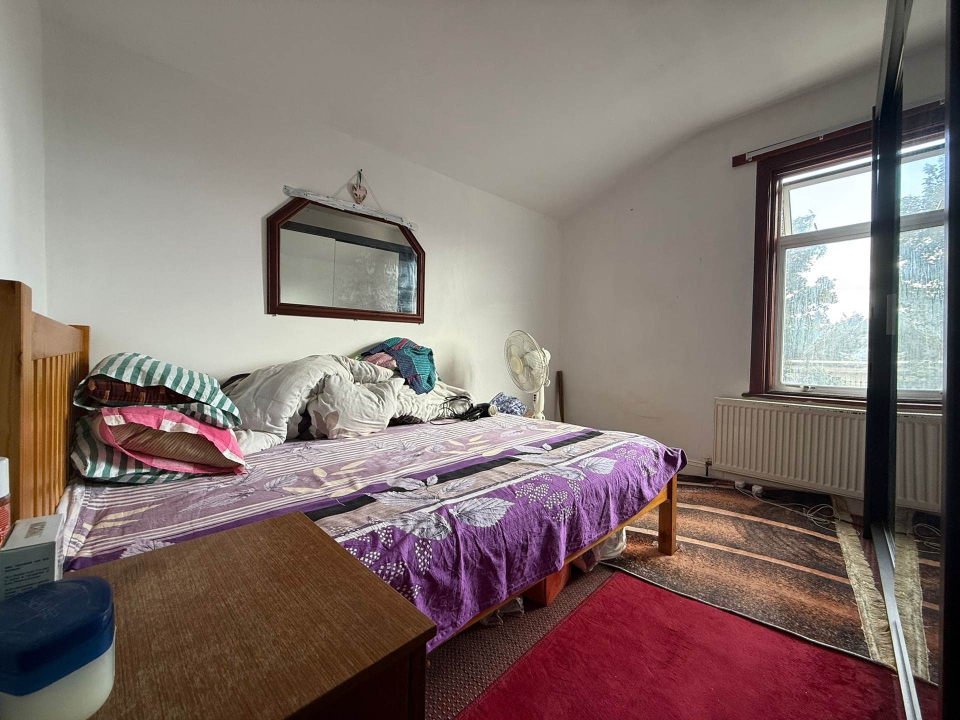 Sibley Grove, Manor Park, E12, Image 11