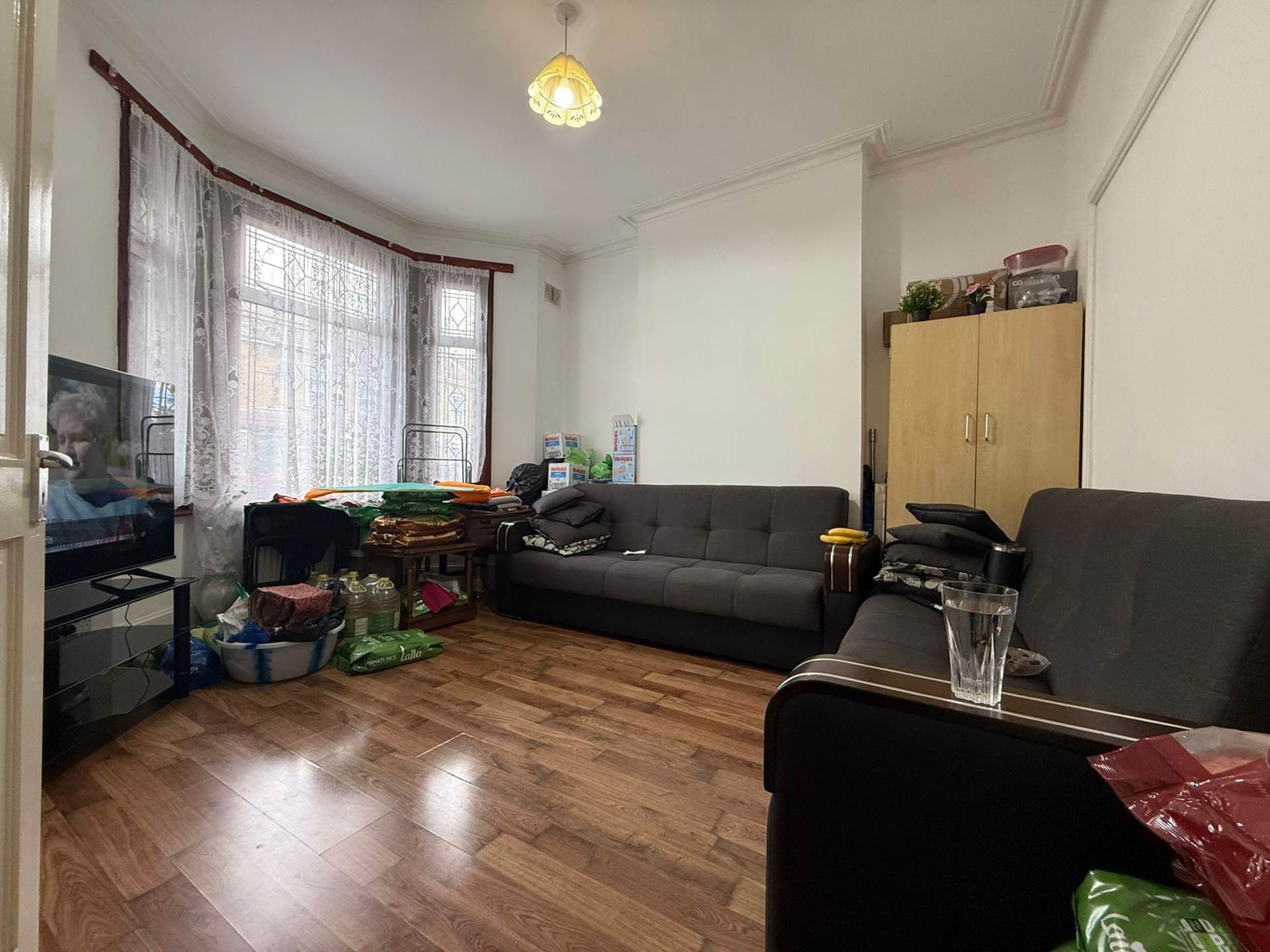 Sibley Grove, Manor Park, E12, Image 2