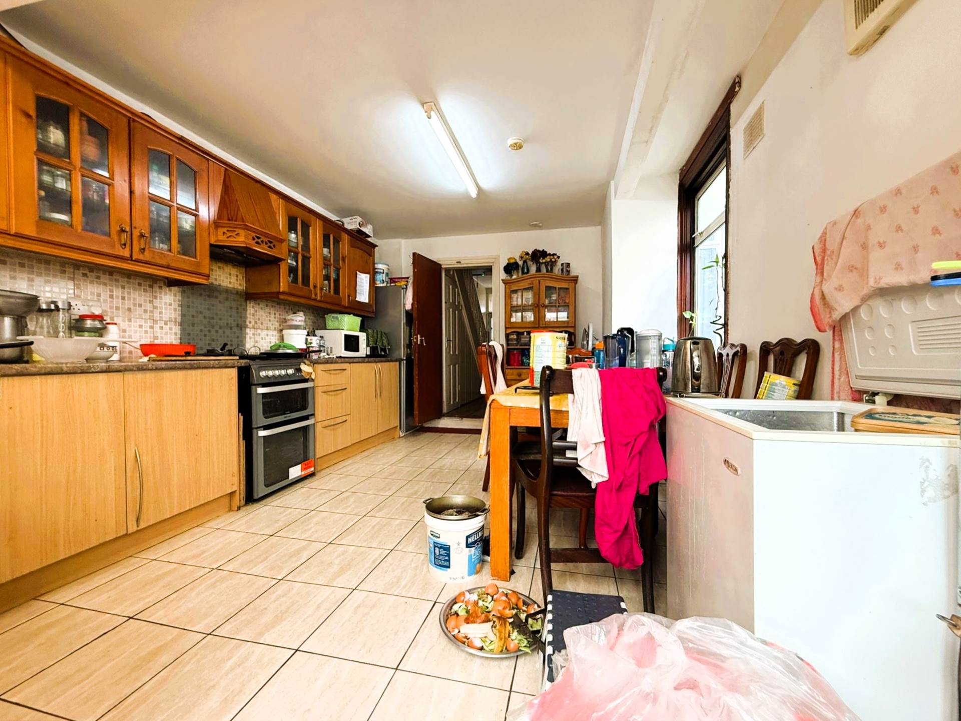 Sibley Grove, Manor Park, E12, Image 5