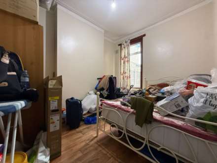 Sibley Grove, Manor Park, E12, Image 10