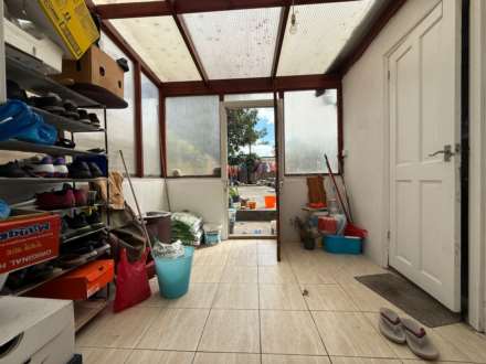 Sibley Grove, Manor Park, E12, Image 12