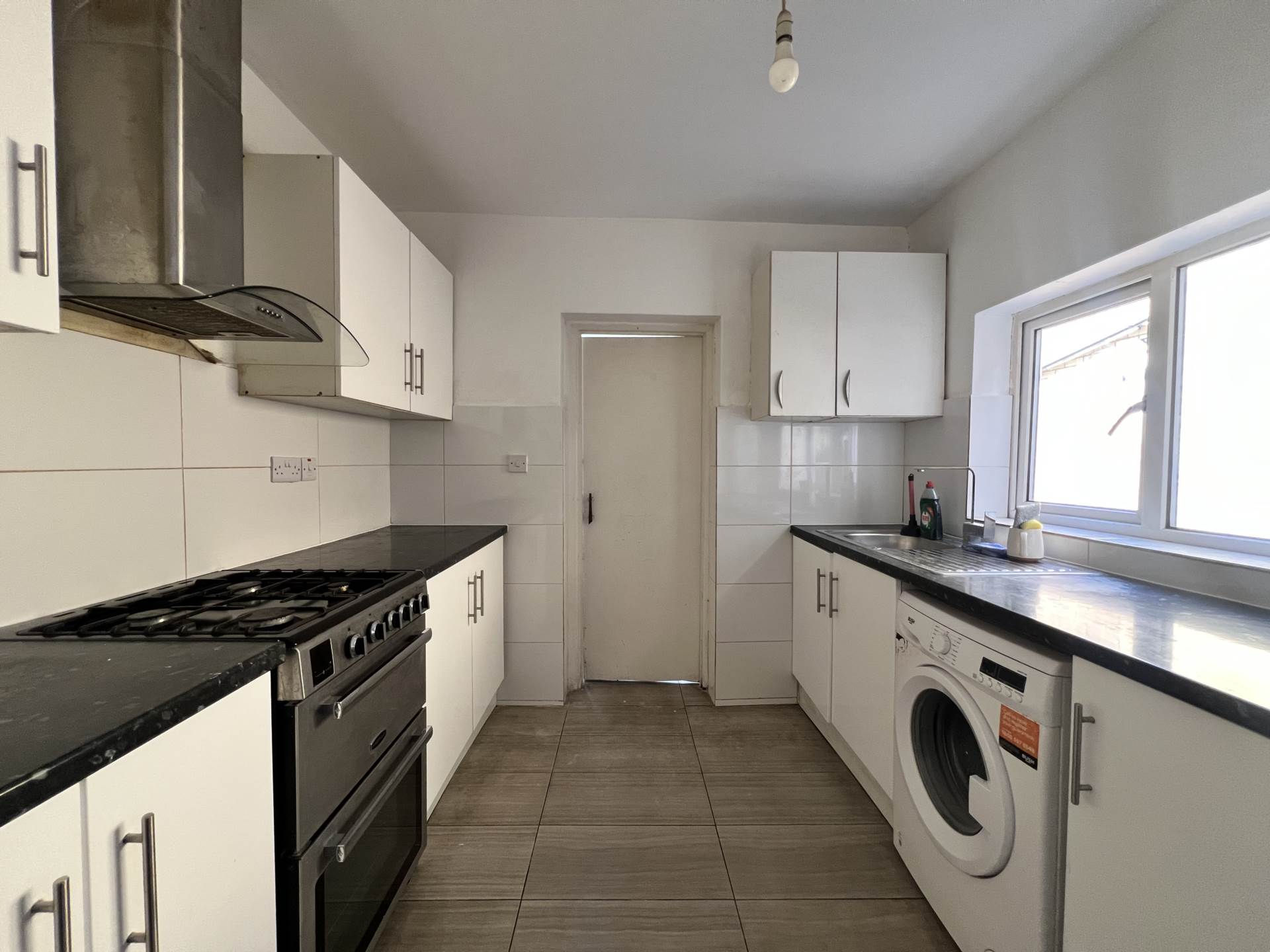 Nelson Street, London, E6, Image 2