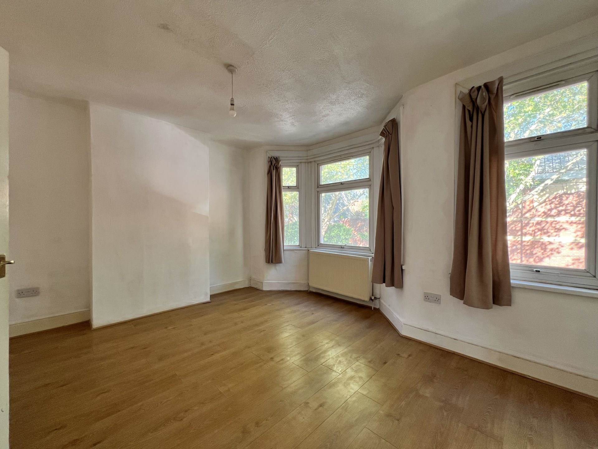 Nelson Street, London, E6, Image 5