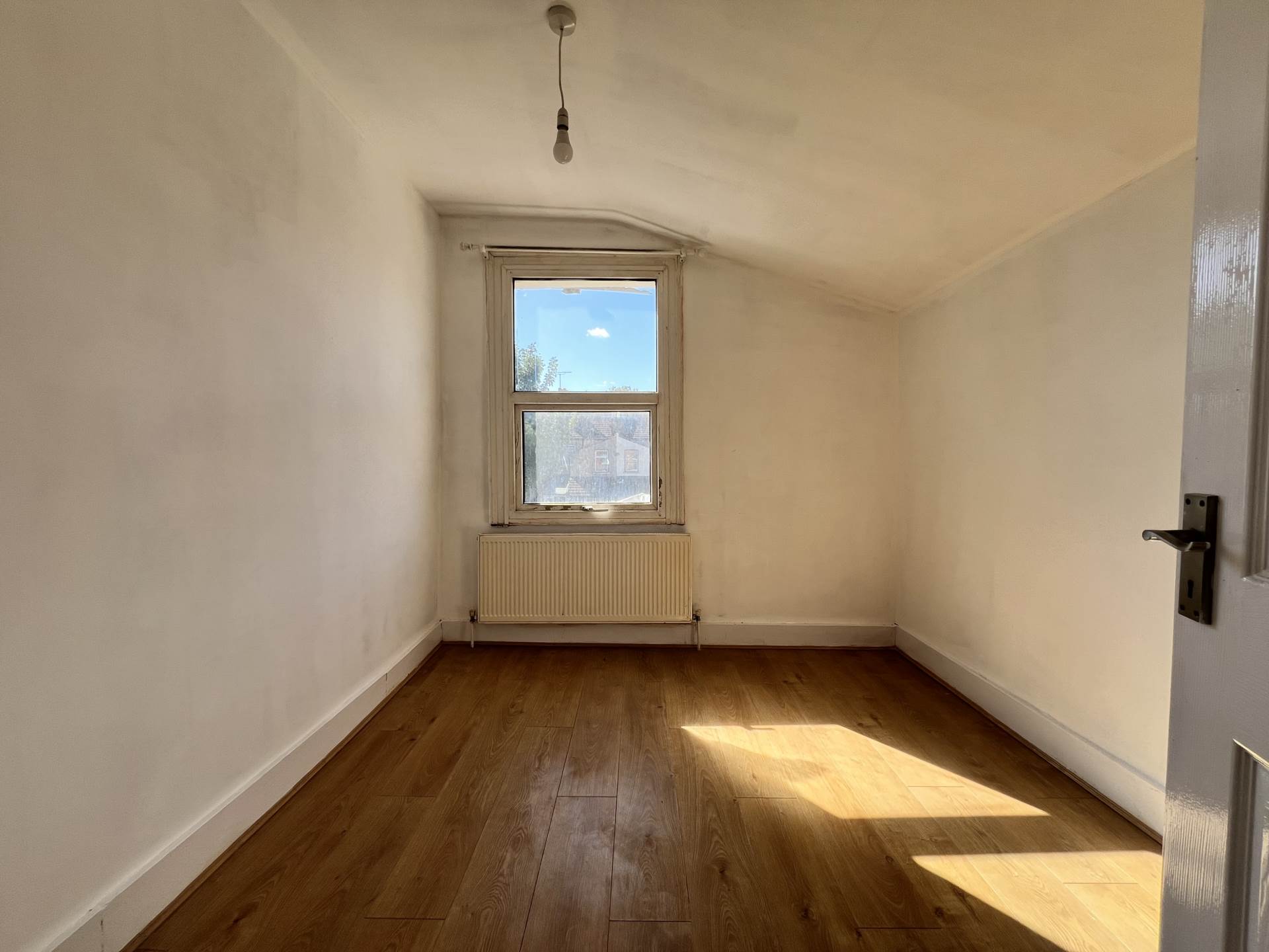 Nelson Street, London, E6, Image 6