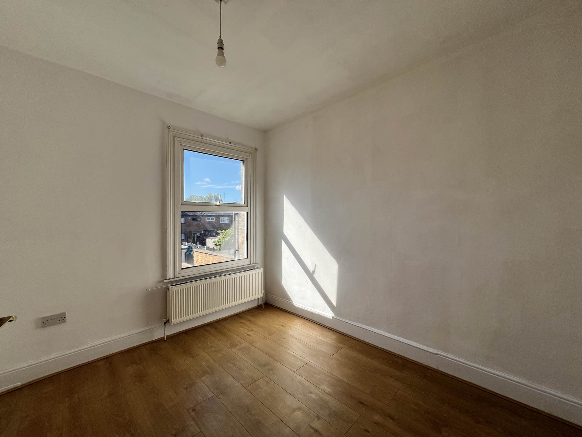 Nelson Street, London, E6, Image 7