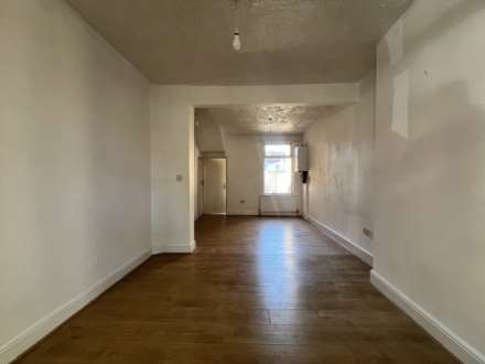 Nelson Street, London, E6, Image 3
