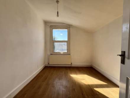 Nelson Street, London, E6, Image 6