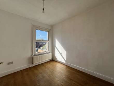Nelson Street, London, E6, Image 7