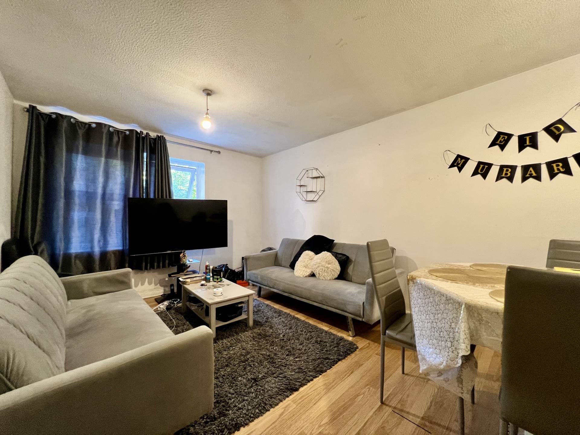 Angelica Drive, London, E6 6NS, Image 1