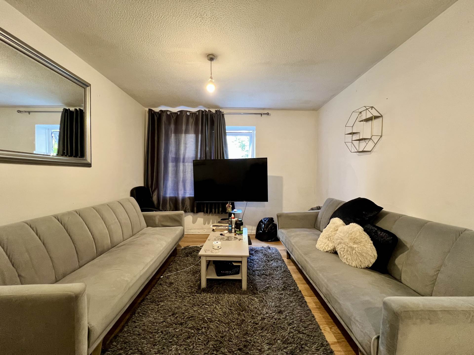 Angelica Drive, London, E6 6NS, Image 2