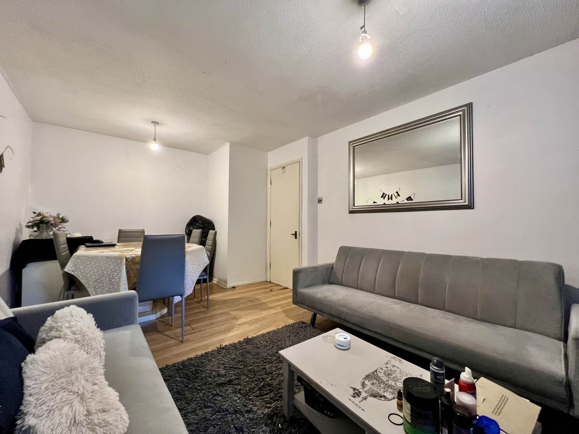Angelica Drive, London, E6 6NS, Image 3