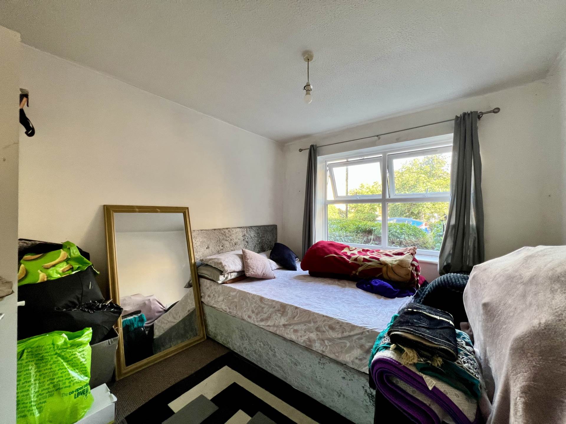 Angelica Drive, London, E6 6NS, Image 4