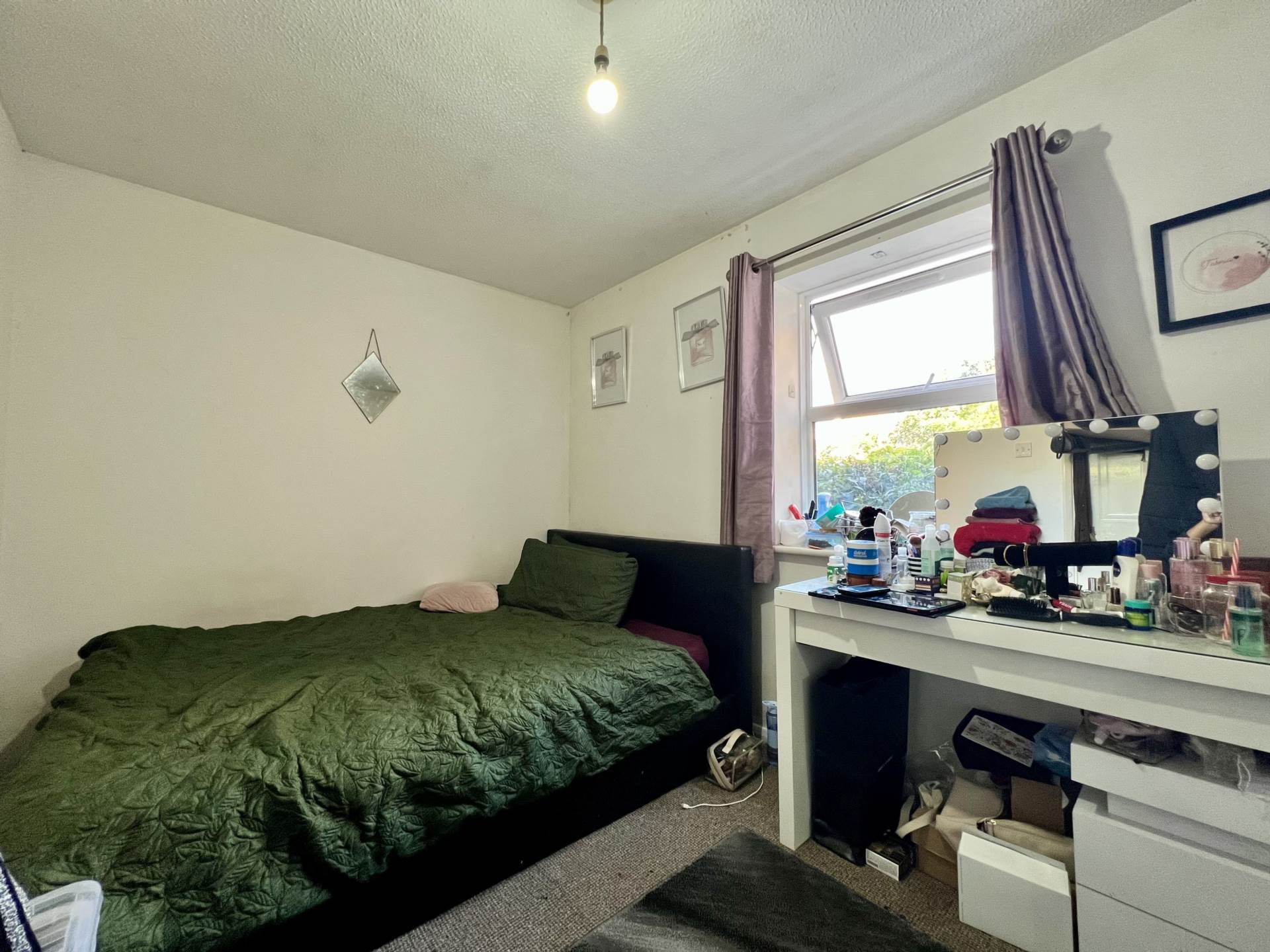 Angelica Drive, London, E6 6NS, Image 5