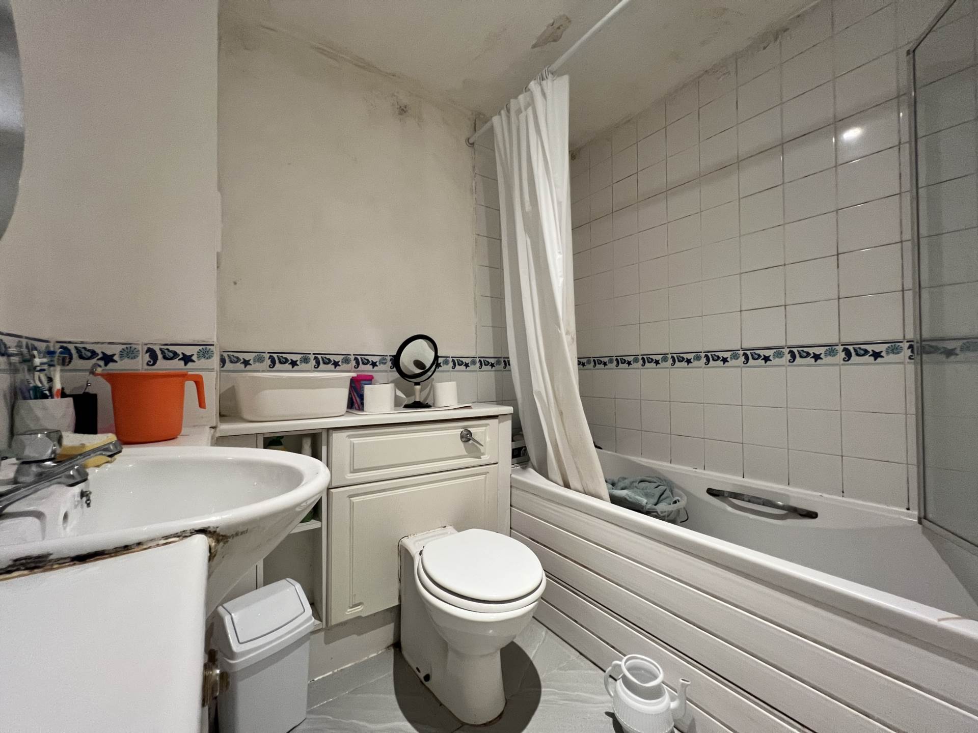 Angelica Drive, London, E6 6NS, Image 8