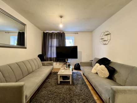 Angelica Drive, London, E6 6NS, Image 2