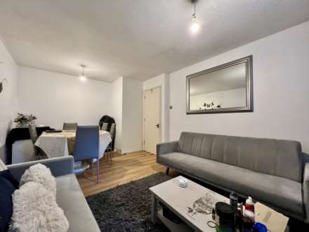 Angelica Drive, London, E6 6NS, Image 3