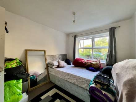 Angelica Drive, London, E6 6NS, Image 4