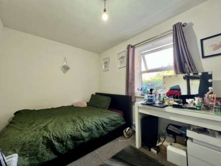 Angelica Drive, London, E6 6NS, Image 5