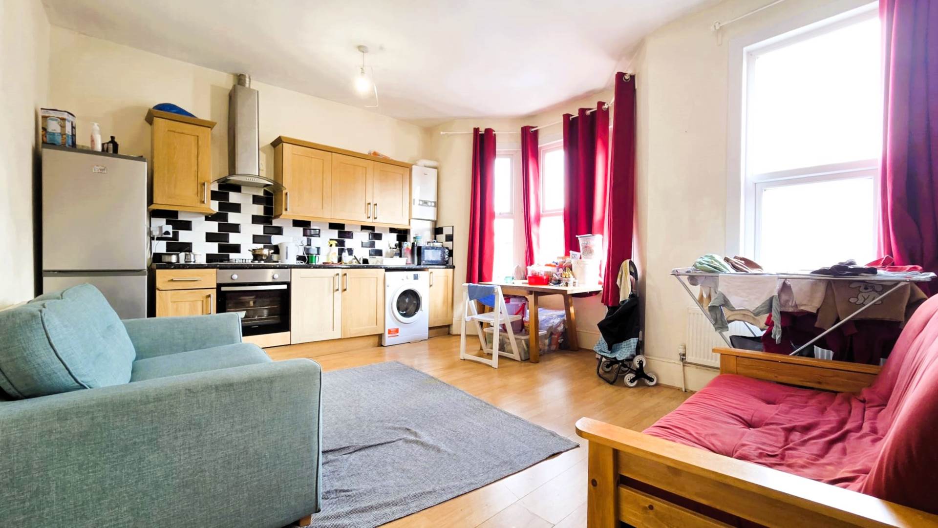 Spencer Road, London, E6 1HH, Image 2