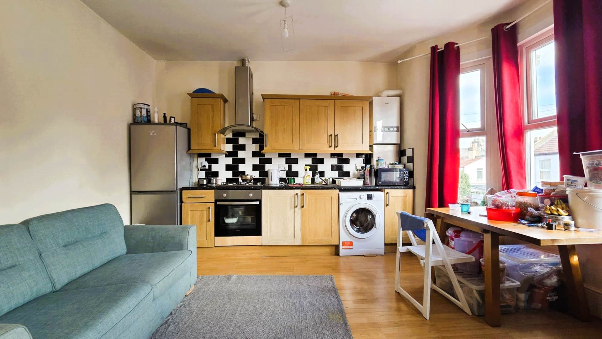 Spencer Road, London, E6 1HH, Image 4