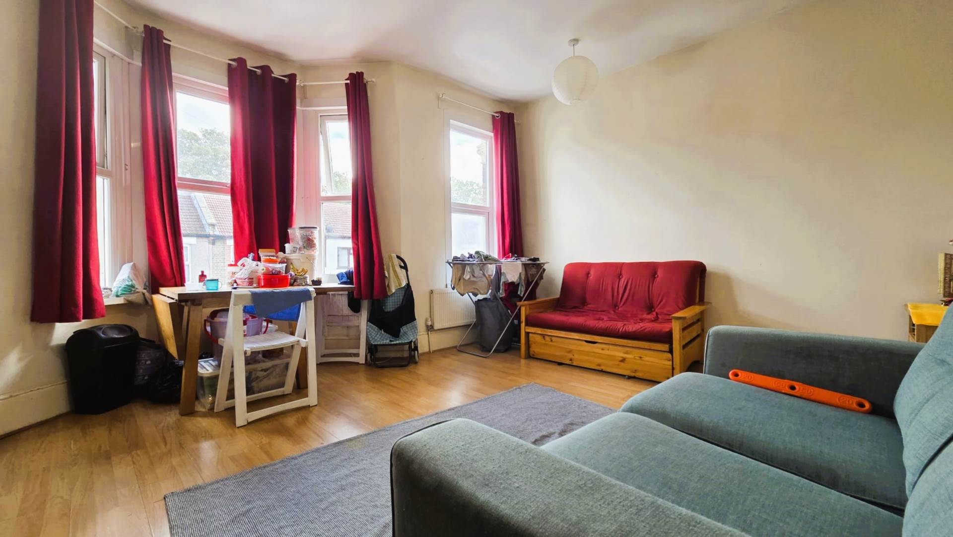 Spencer Road, London, E6 1HH, Image 5