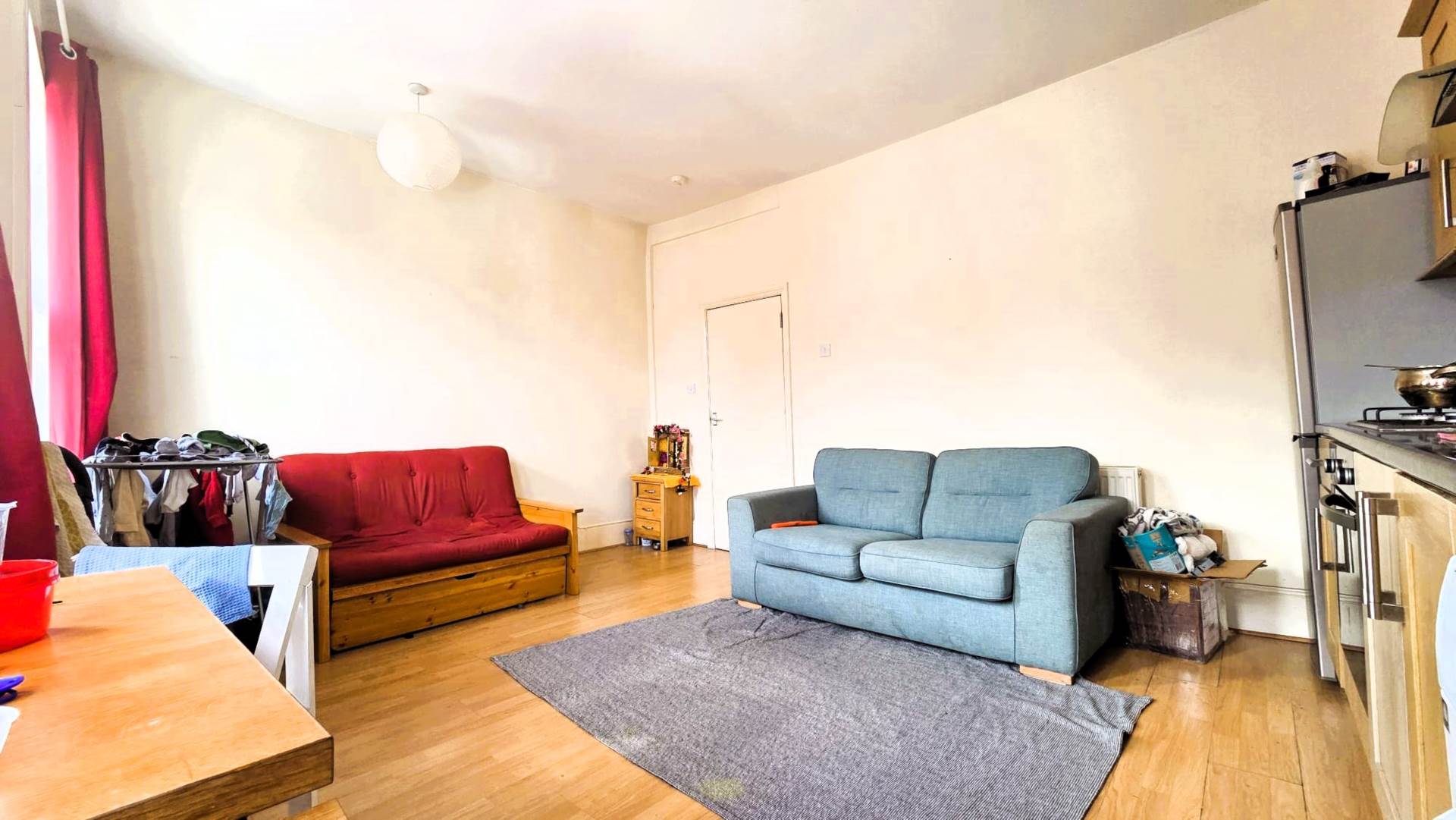 Spencer Road, London, E6 1HH, Image 6