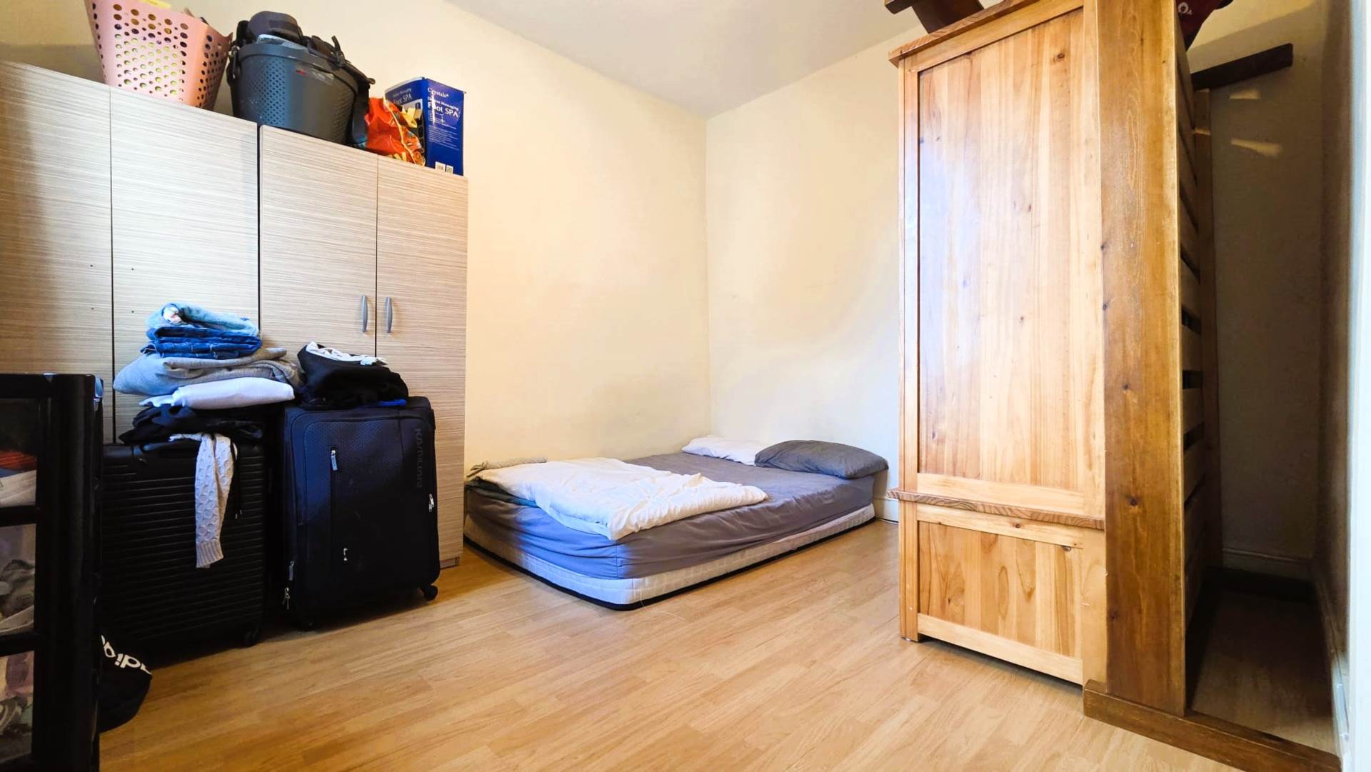 Spencer Road, London, E6 1HH, Image 8