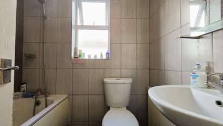 Spencer Road, London, E6 1HH, Image 10