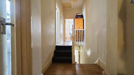 Spencer Road, London, E6 1HH, Image 3