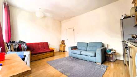 Spencer Road, London, E6 1HH, Image 6