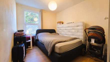 Spencer Road, London, E6 1HH, Image 7
