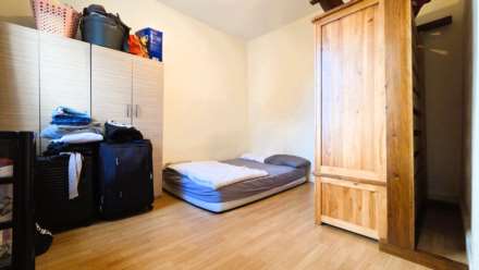 Spencer Road, London, E6 1HH, Image 8