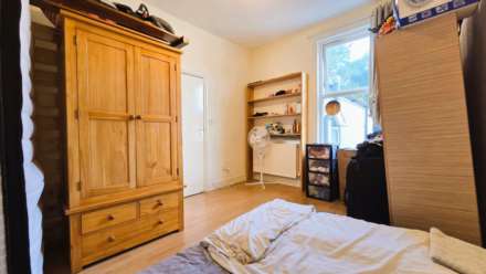Spencer Road, London, E6 1HH, Image 9