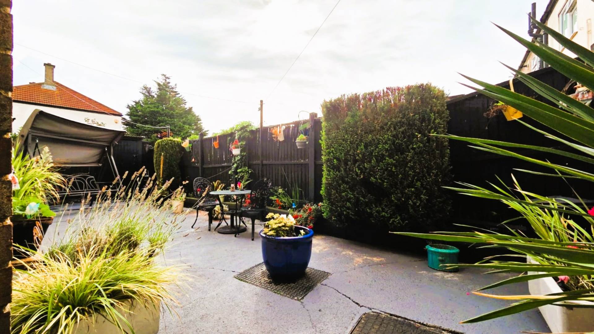 Curzon Cres, Creekmouth, IG11 0LB, Image 6