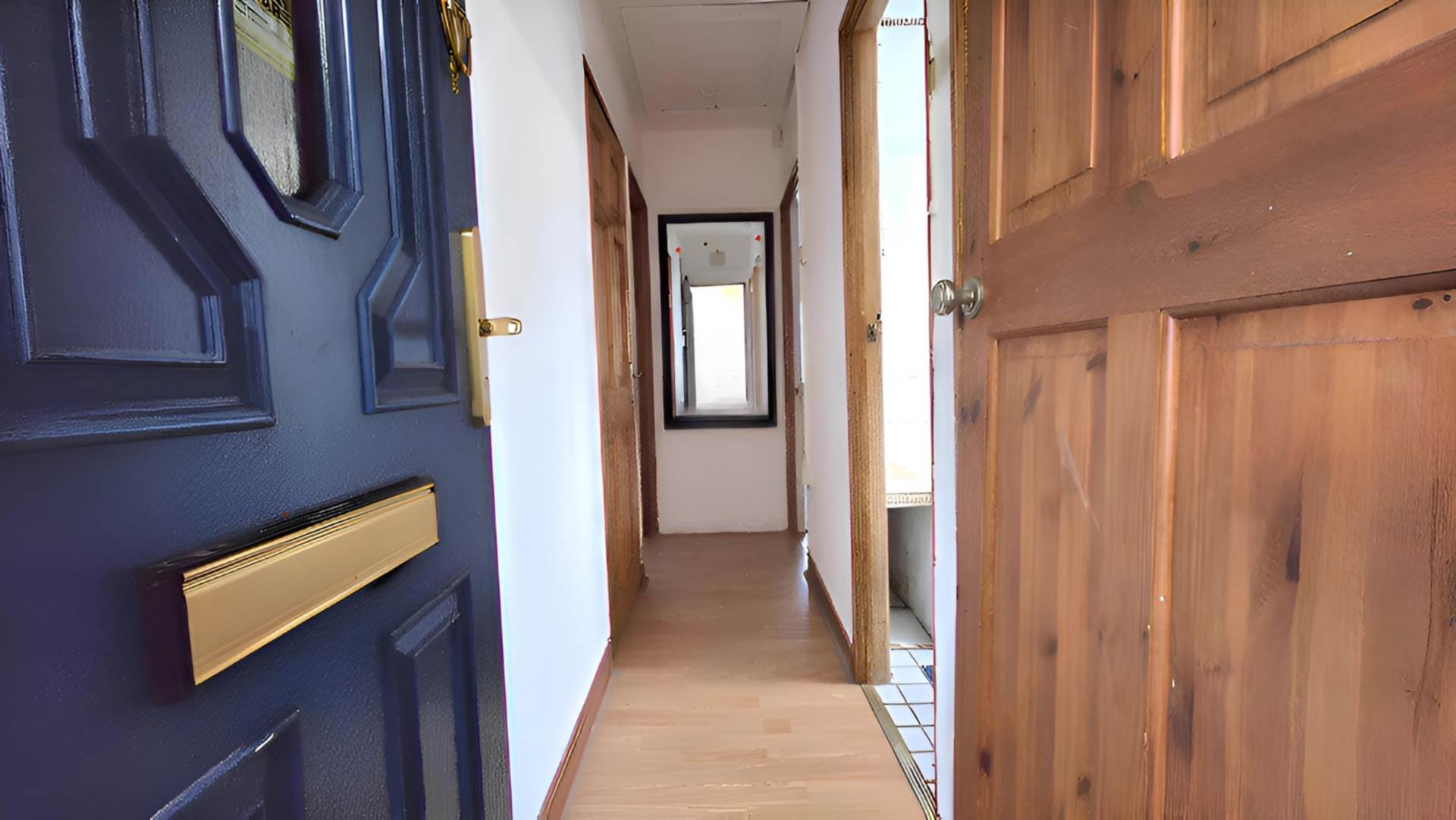 Curzon Cres, Creekmouth, IG11 0LA, Image 7